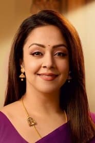 Jyothika