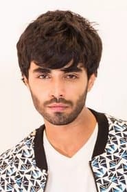 Karan Jotwani