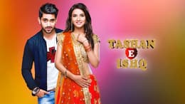 tashan_e_ishq