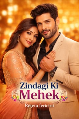 zindagi-ki-mehek