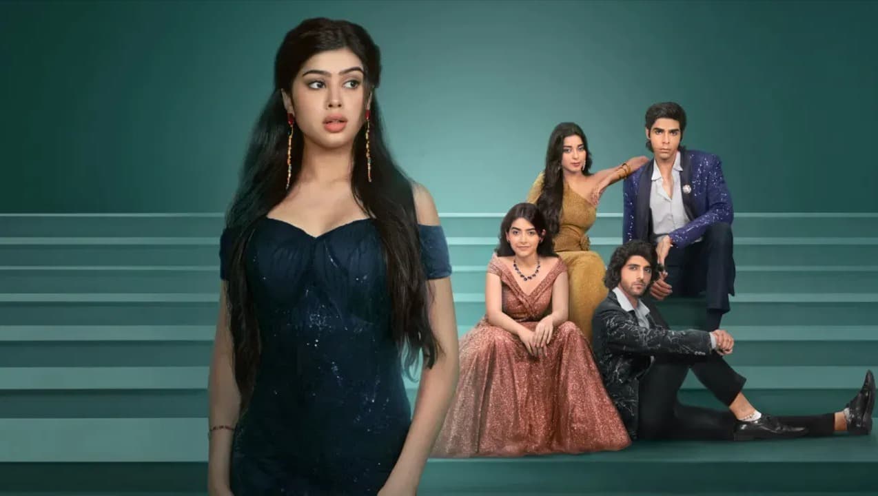 Power Of Paanch