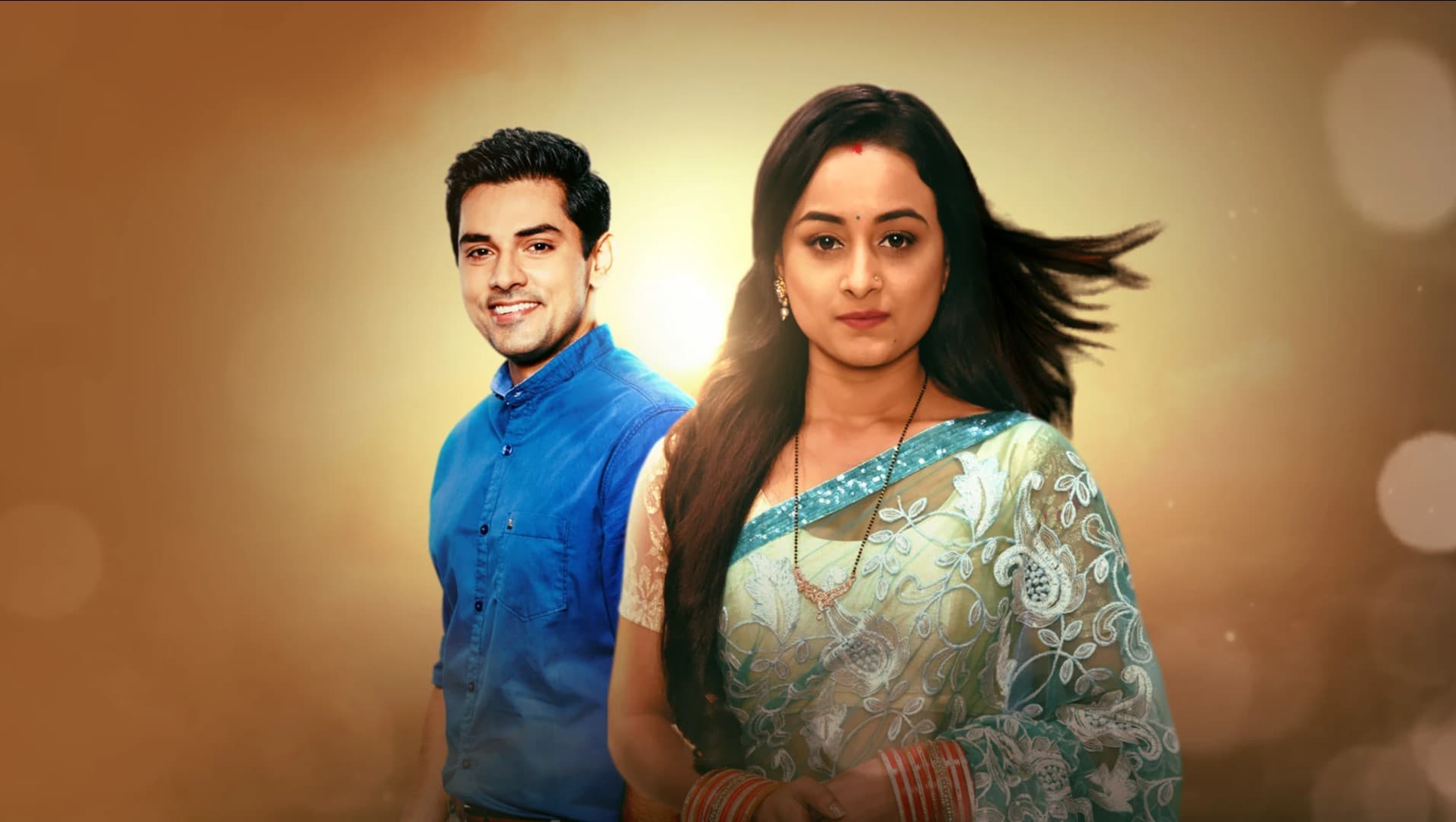 Saath Nibhaana Saathiya 2