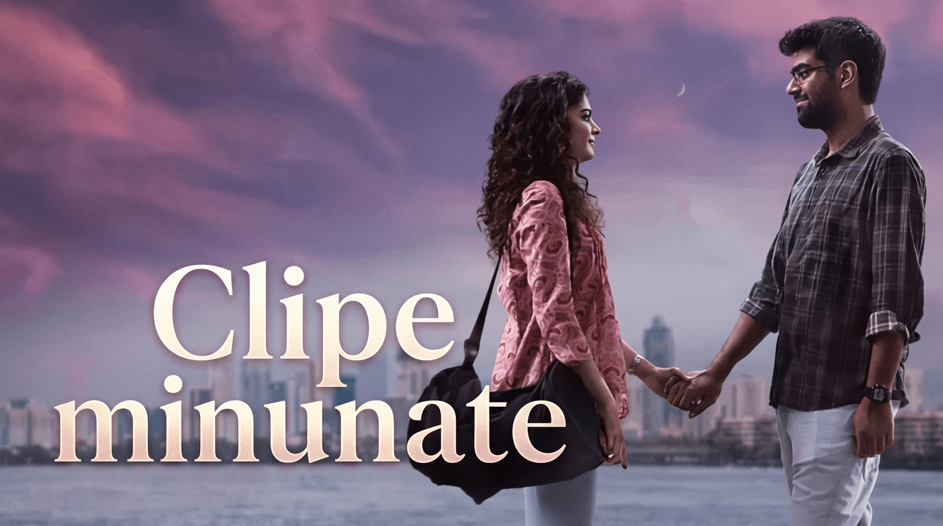 Clipe minunate