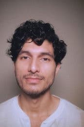 Chetan Swaroop Tirdia