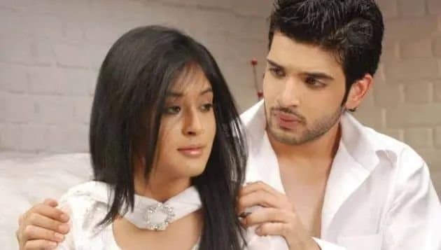 Kitani Mohabbat Hai 2