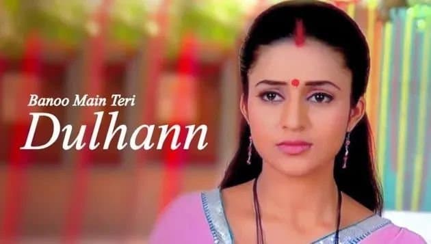 Banoo Main Teri Dulhann