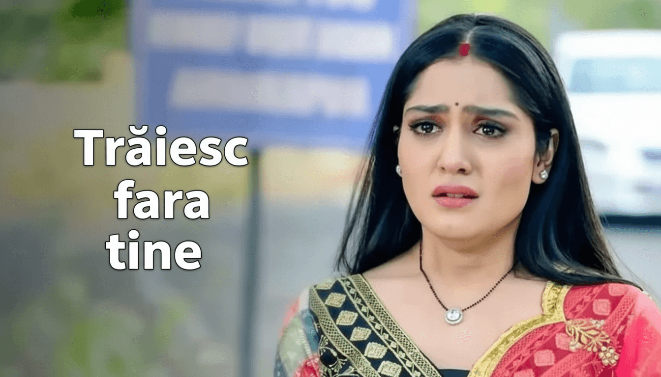 Tere Bina Jiya Jaye Na