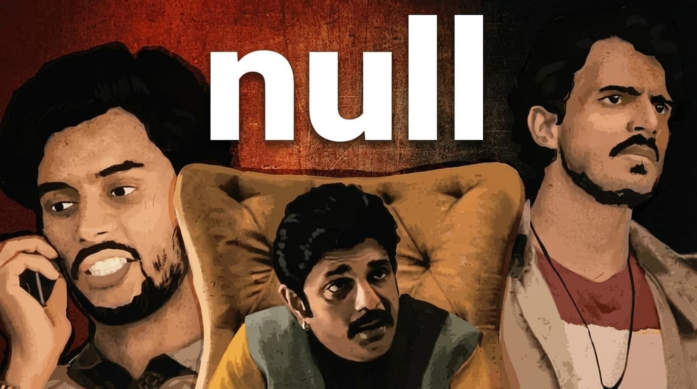 Jamtara - Sabka Number Ayega