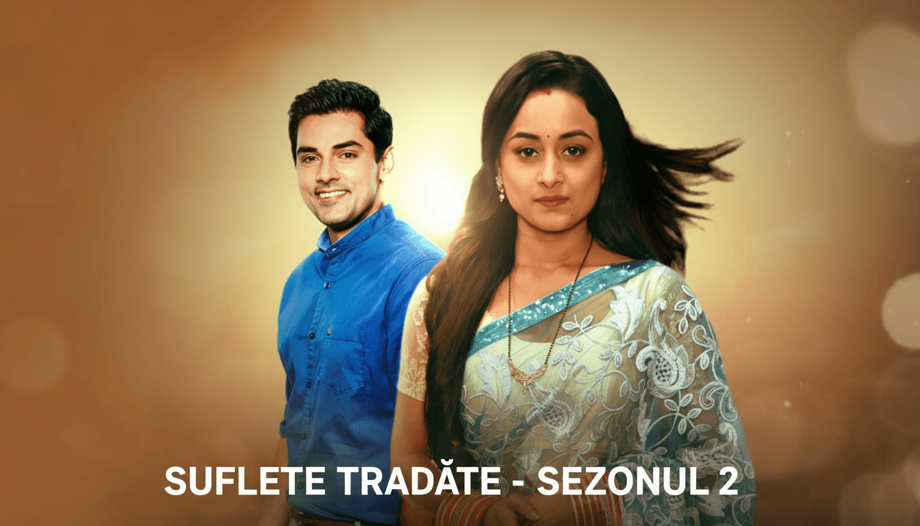 Saath Nibhaana Saathiya 2